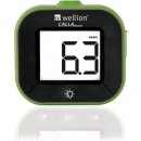 glukometer Wellion CALLA LIGHT glukometer set